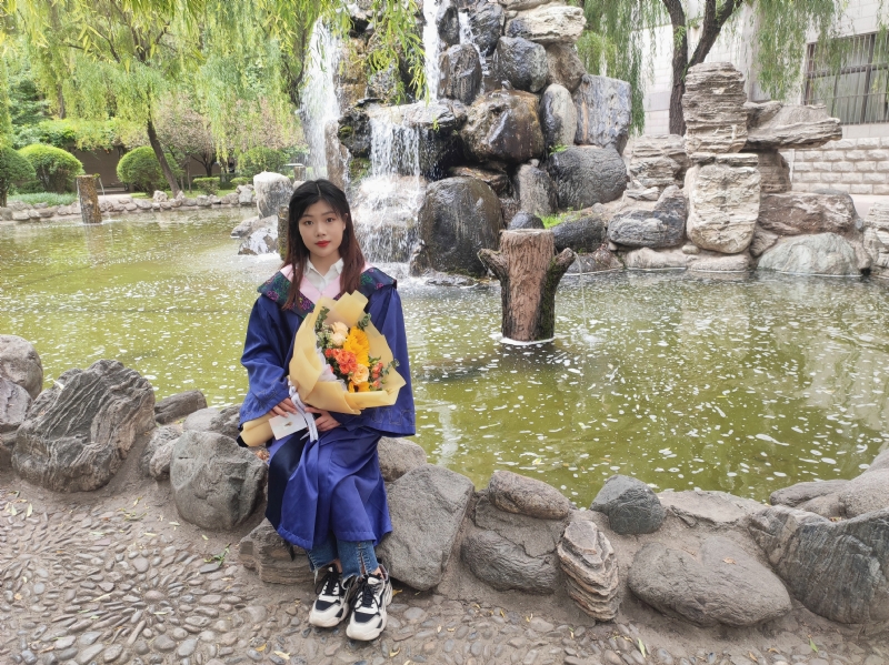 阳光的第一张照片--盐城相亲服务中心