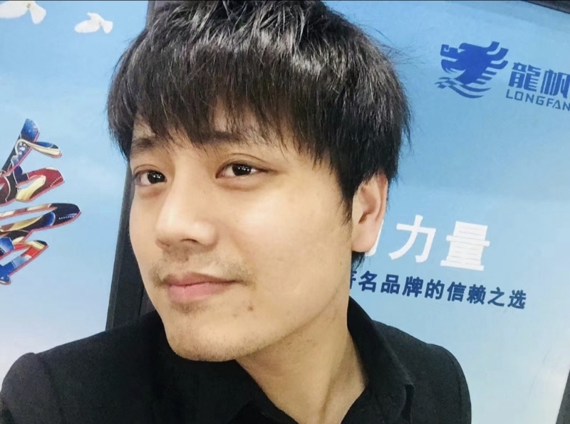 你的阿康的第四张照片--盐城相亲服务中心