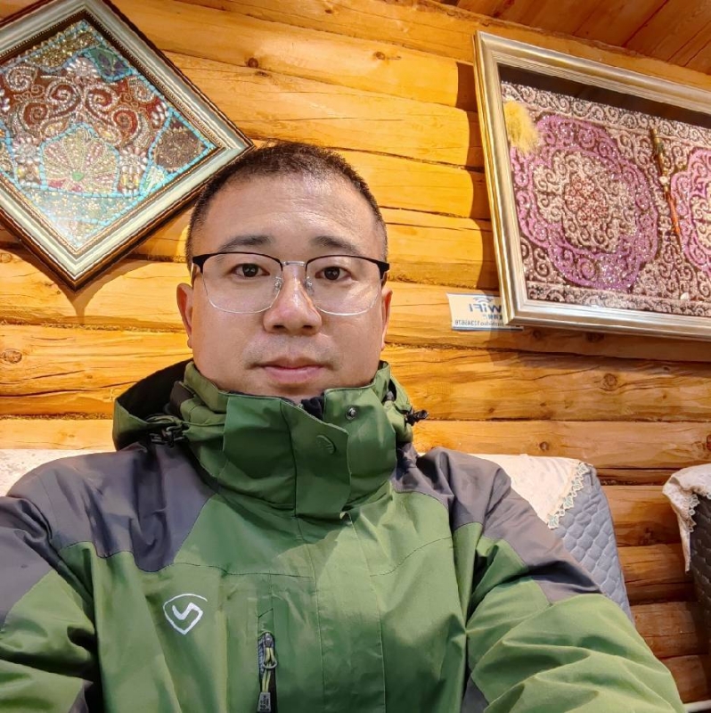 小明的第二张照片--盐城相亲服务中心