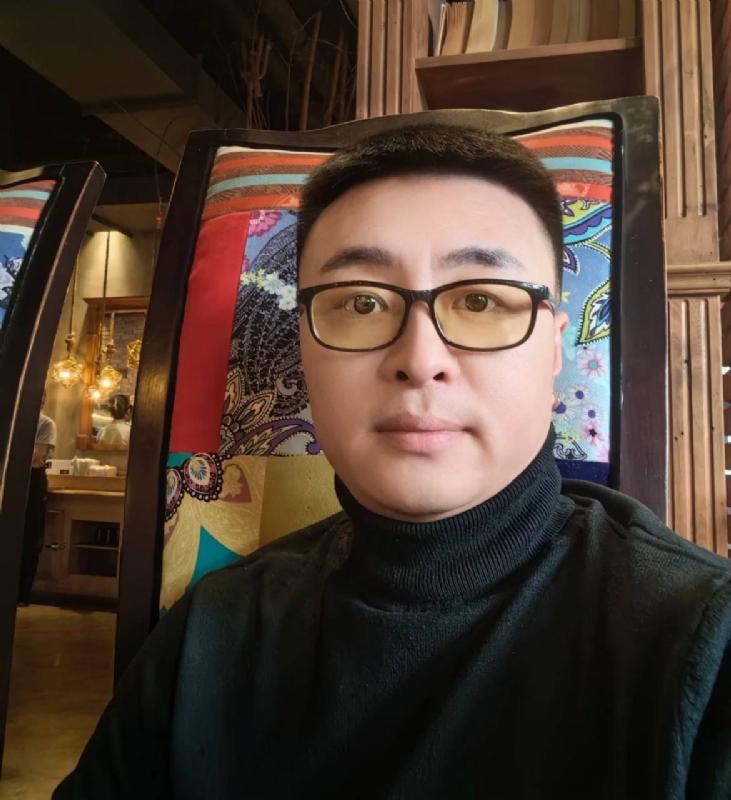 酱心的第二张照片--盐城相亲服务中心