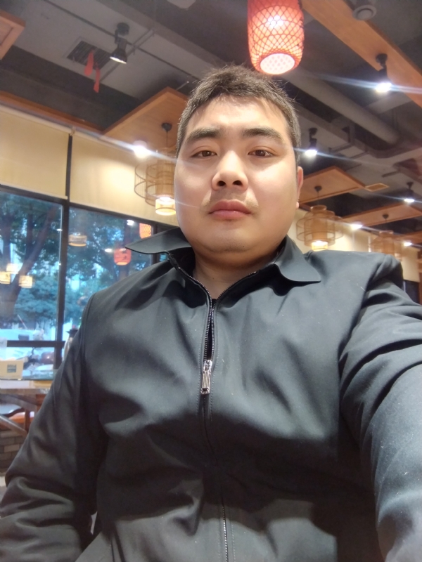 萱蘓的第二张照片--盐城相亲服务中心