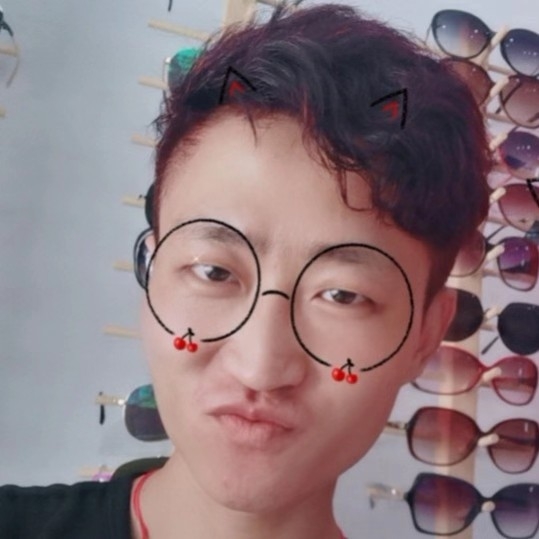 夏日炎炎的第二张照片--盐城相亲服务中心