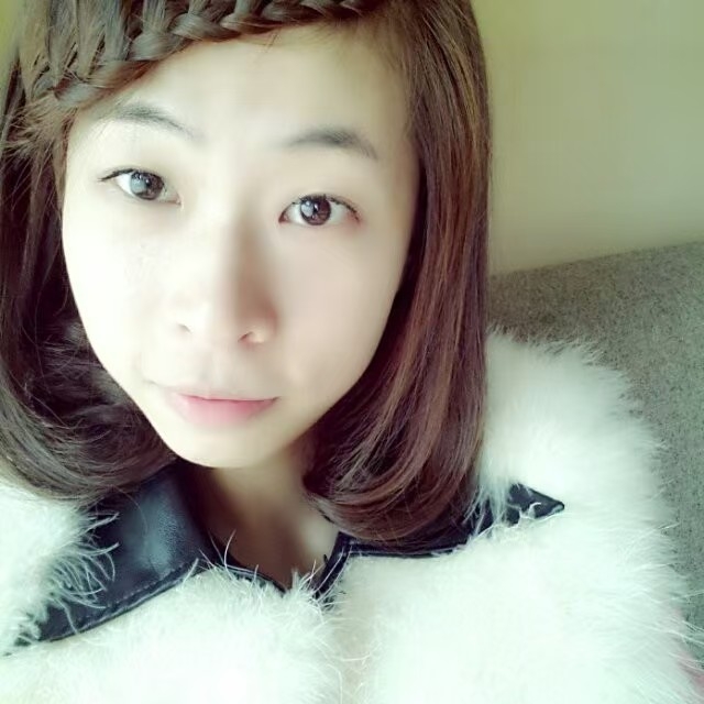 周聪的第一张照片--盐城相亲服务中心