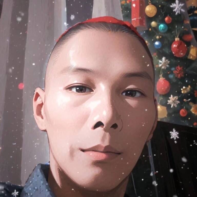 王小光的第一张照片--盐城相亲服务中心