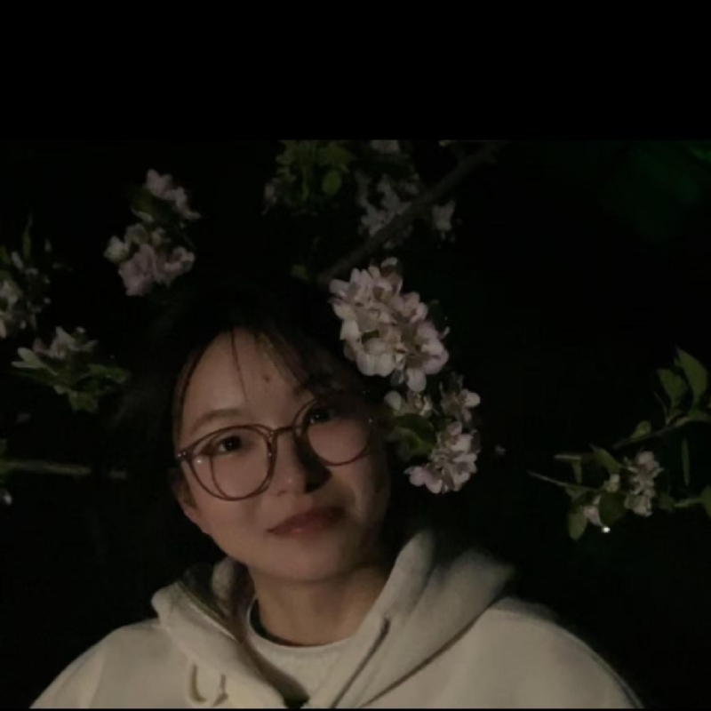 没有人不会喜欢上我的第二张照片--盐城相亲服务中心