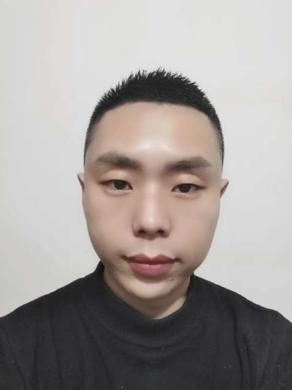 糖豆的第一张照片--盐城相亲服务中心