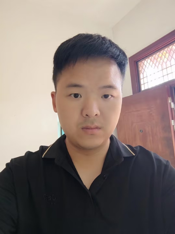 Mthree的第一张照片--盐城相亲服务中心