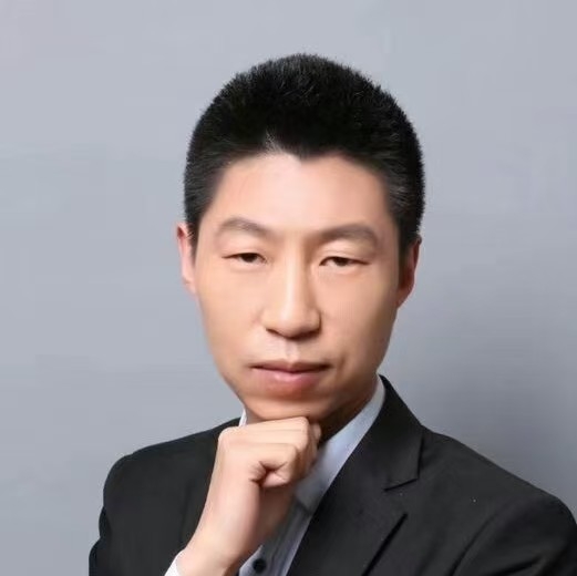 金子的第一张照片--盐城相亲服务中心
