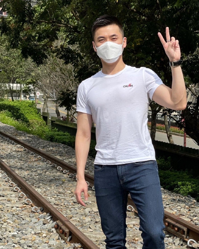 Cruisec的第一张照片--盐城相亲服务中心