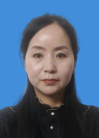 玫瑰的第二张照片--盐城相亲服务中心