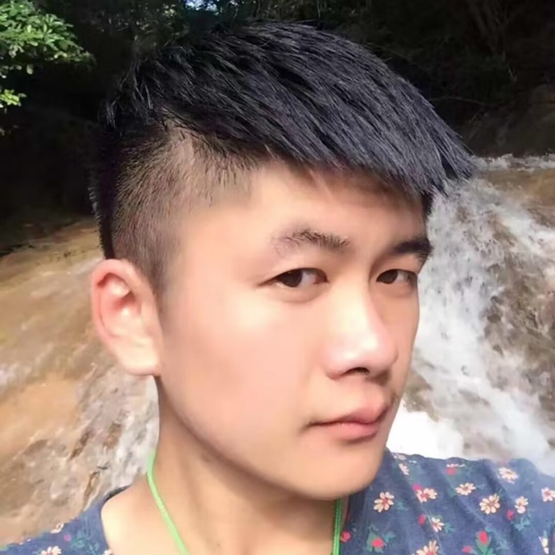 微笑的第一张照片--盐城相亲服务中心