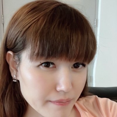 逸风潇雨的第一张照片--盐城相亲服务中心