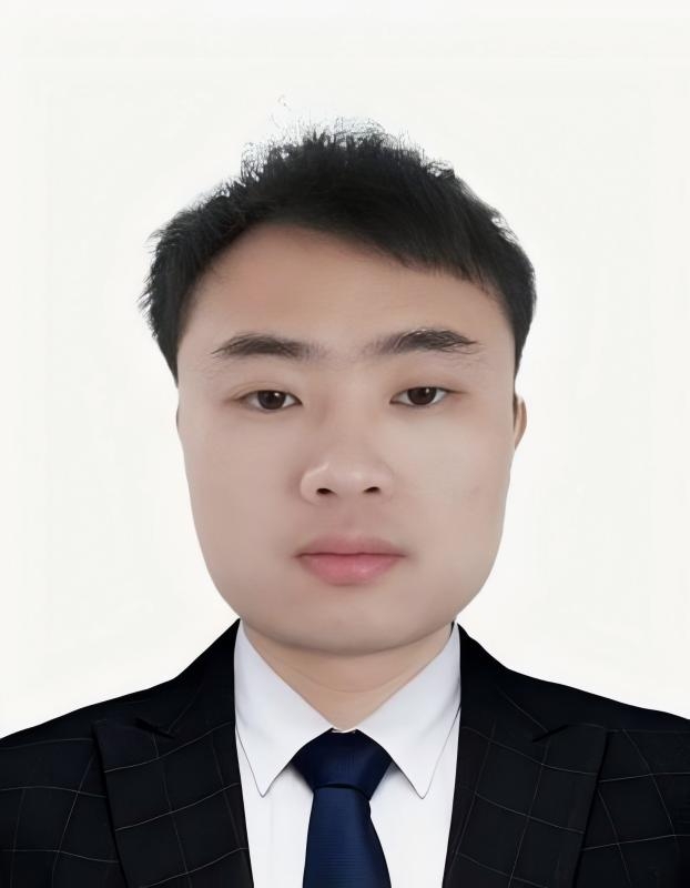 Steven的第一张照片--盐城相亲服务中心