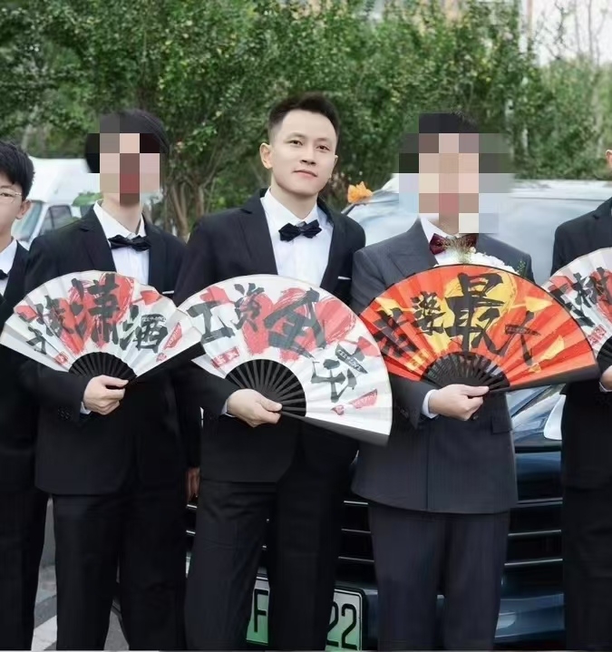 守望者的第五张照片--盐城相亲服务中心