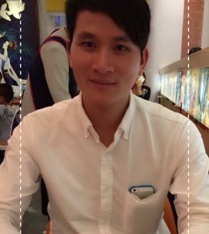 覓緣人的第一张照片--盐城相亲服务中心