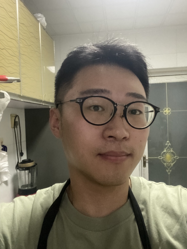 何方妖孽的第一张照片--盐城相亲服务中心