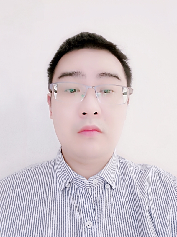 Simon的第一张照片--盐城相亲服务中心