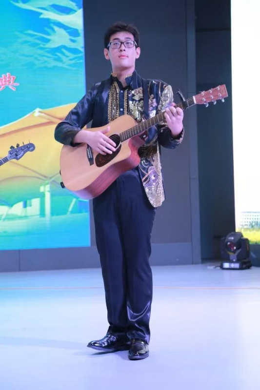 一叶知秋ZG的第一张照片--盐城相亲服务中心
