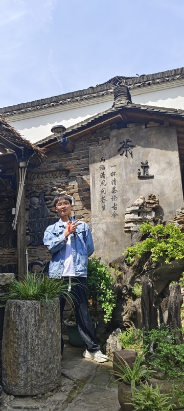 lilili109y的第一张照片--盐城相亲服务中心