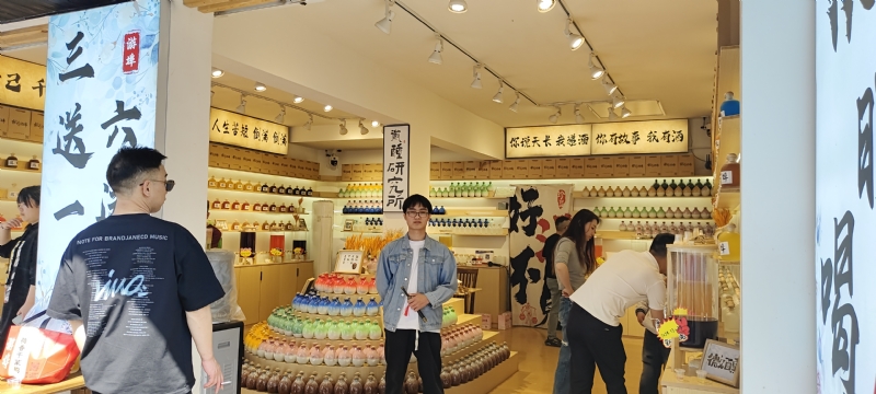 lilili109y的第三张照片--盐城相亲服务中心