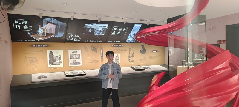 lilili109y的第五张照片--盐城相亲服务中心