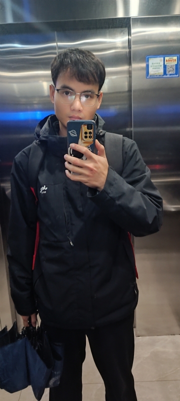 wei的第一张照片--盐城相亲服务中心