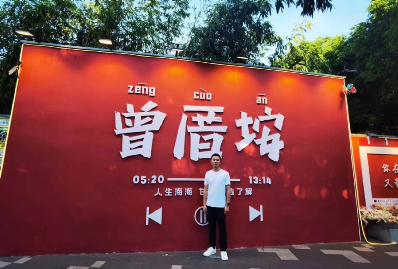 常州相亲的第一张照片--盐城相亲服务中心
