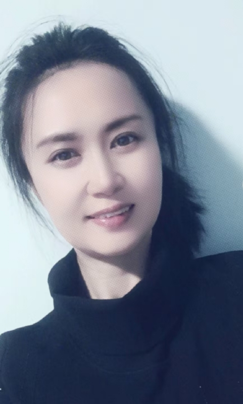 缘起的第一张照片--盐城相亲服务中心