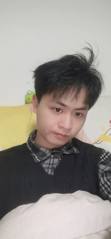 可乐豆的第一张照片--盐城相亲服务中心