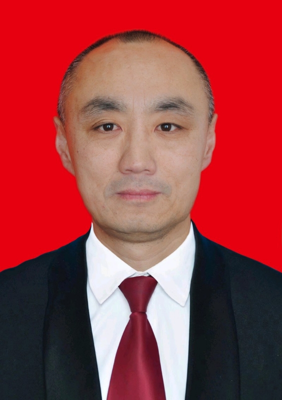 骏瑞的第一张照片--盐城相亲服务中心