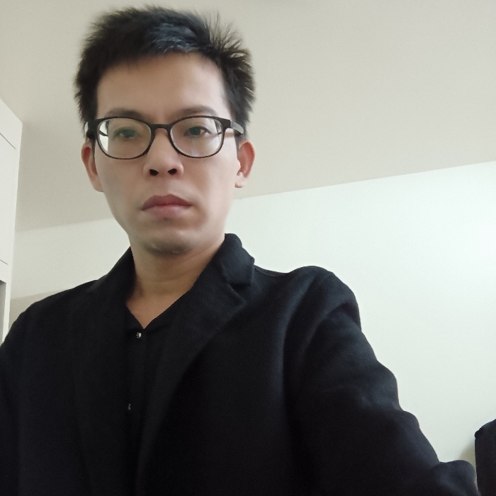 惆怅的第一张照片--盐城相亲服务中心