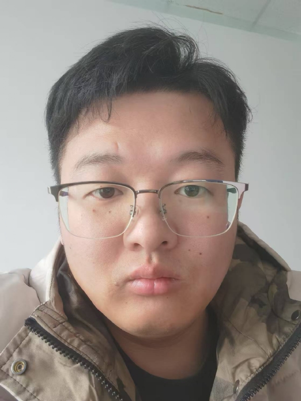 winta的第一张照片--盐城相亲服务中心