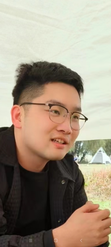 浩浩的第一张照片--盐城相亲服务中心