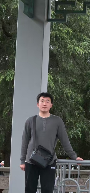 细水常刘的第三张照片--盐城相亲服务中心