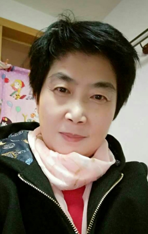 老张的第一张照片--盐城相亲服务中心