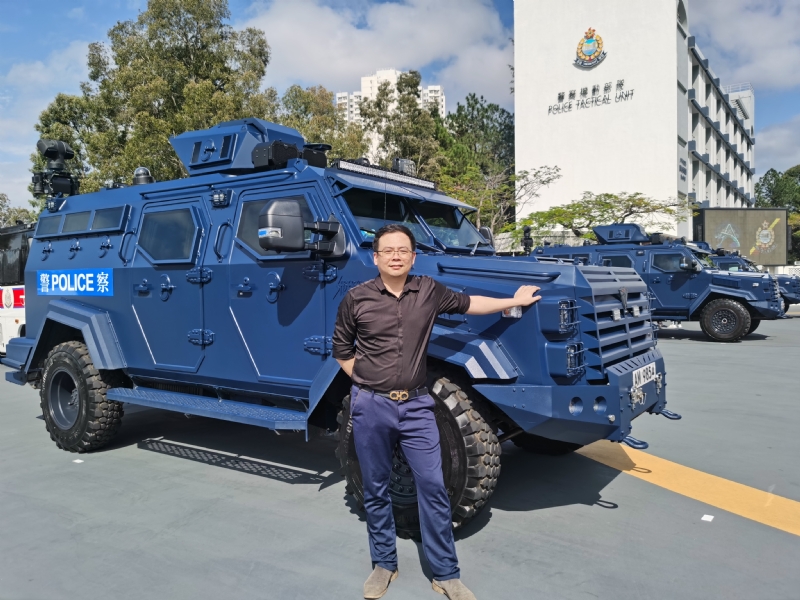 司馬老毅的第二张照片--盐城相亲服务中心