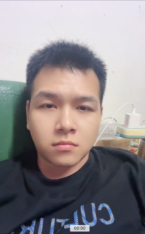 开心河马的第一张照片--盐城相亲服务中心