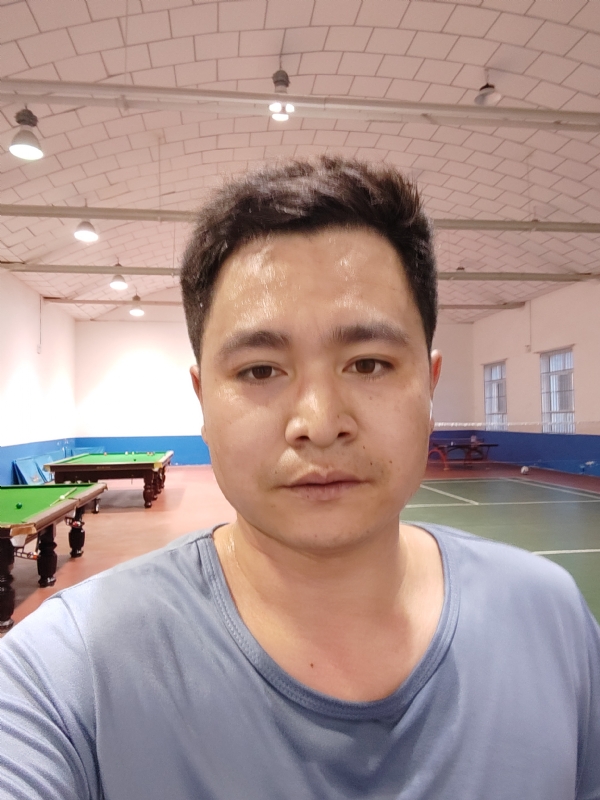 苏先生的第二张照片--盐城相亲服务中心