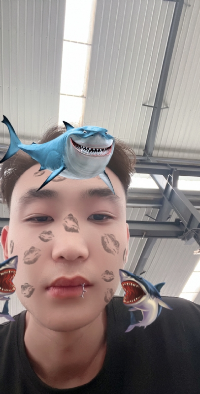 孤独的人的第一张照片--盐城相亲服务中心