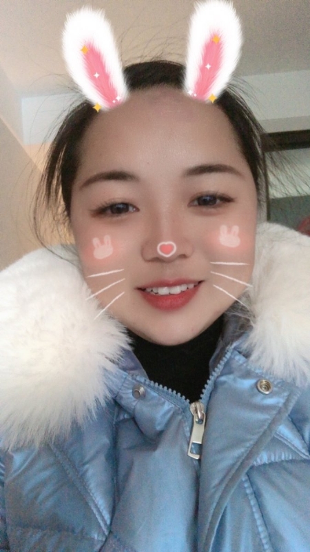 yujianMrRight的第一张照片--盐城相亲服务中心