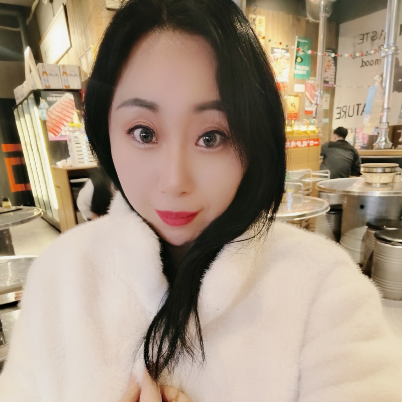 沂格格的第一张照片--盐城相亲服务中心