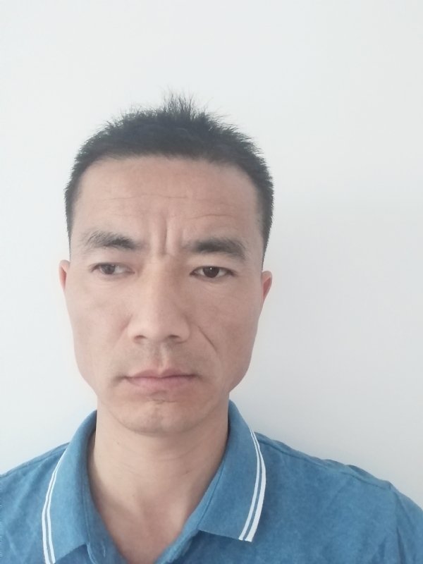 冬夜听雪的第一张照片--盐城相亲服务中心