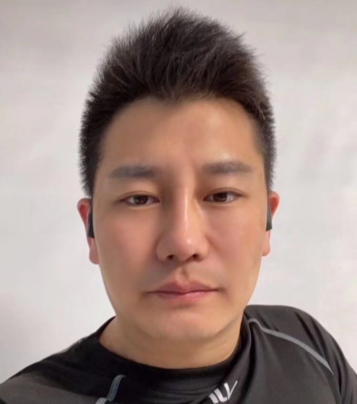 mark的第一张照片--盐城相亲服务中心
