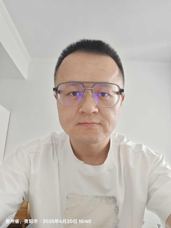 Berry彬的第二张照片--盐城相亲服务中心