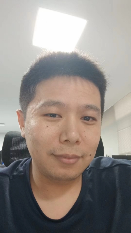 凌乱格子的第二张照片--盐城相亲服务中心