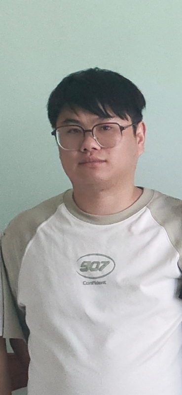 时来运转的第一张照片--盐城相亲服务中心