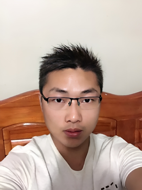 炽热的岩浆的第一张照片--盐城相亲服务中心