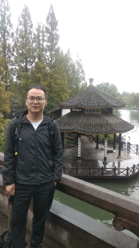 文刀先生的第二张照片--盐城相亲服务中心