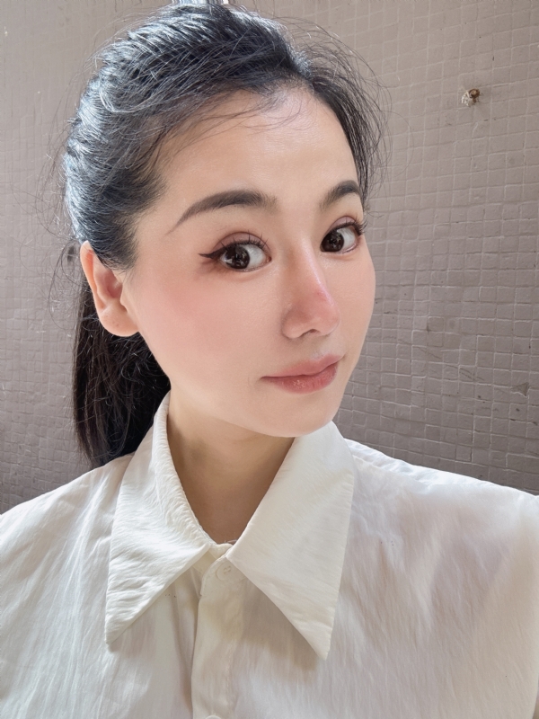 金莉的第二张照片--盐城相亲服务中心
