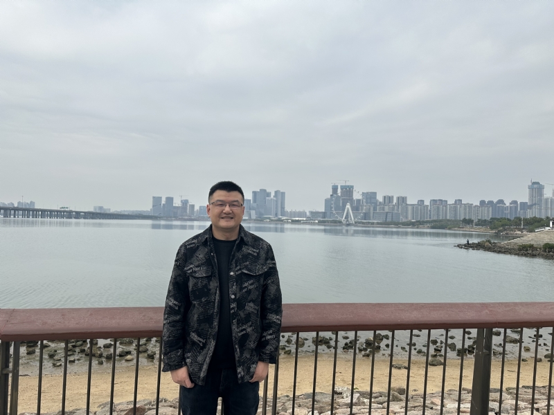 修卡的第一张照片--盐城相亲服务中心